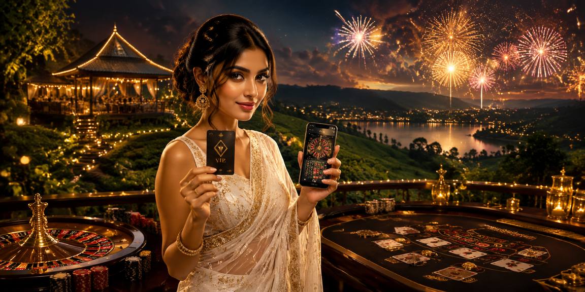 xck444 নতুন ব্যবহারকারী থেকে নিয়মিত ভিজিটর – সবার জন্য উত্তর