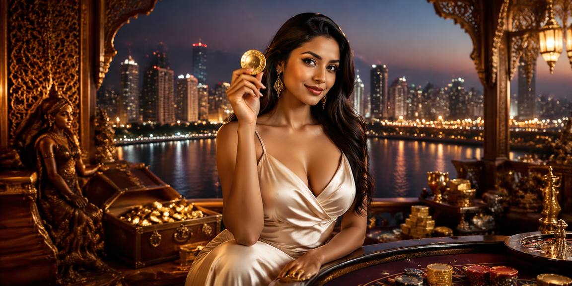xck444 লাইভ স্পিন টেবিল