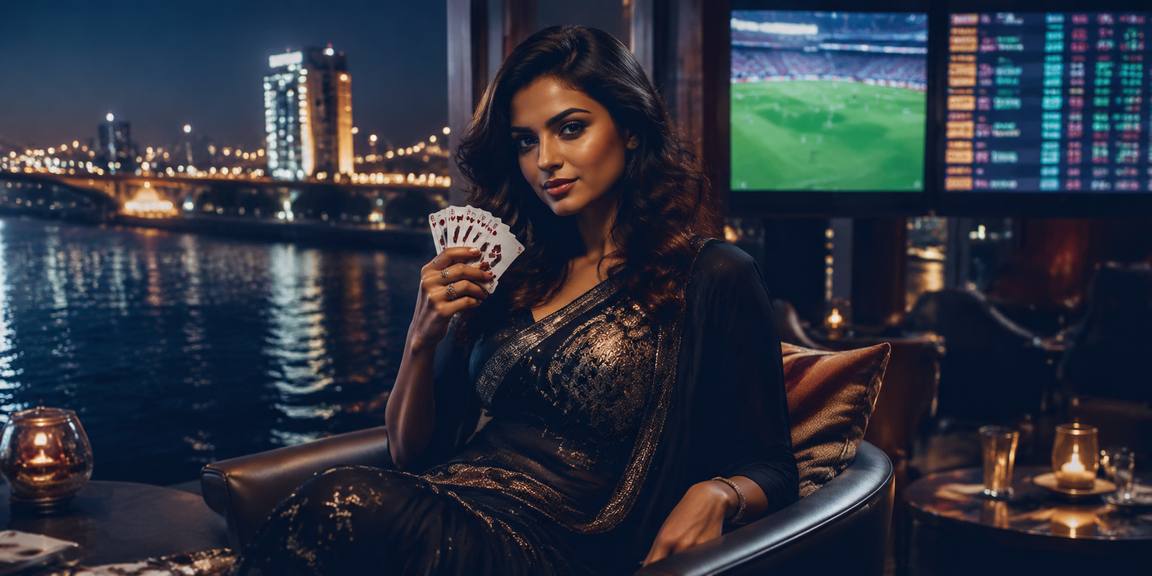 xck444 xck444 অ্যাপ Android এবং iOS-এ সরাসরি আপনার ফোনে
